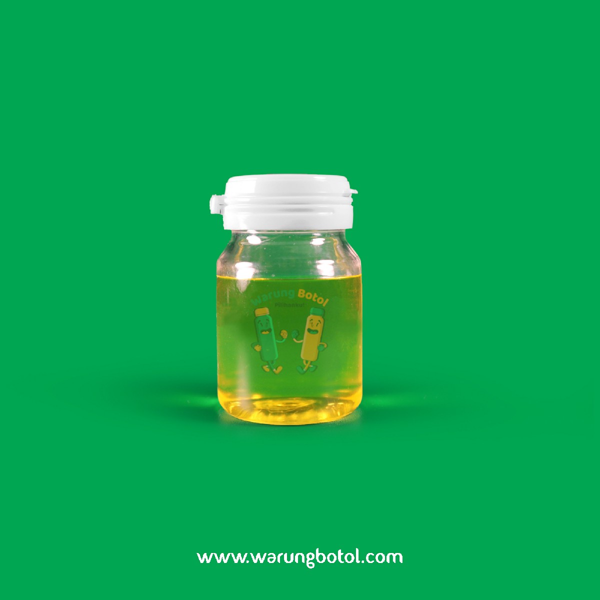 distributor toko jual botol plastik untuk obat kimia tablet kapsul herbal 30ml bening murah terdekat bandung jakarta bogor bekasi
